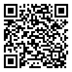 QR-Code - privat template