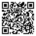 QR-Code - Clan_Multi_design_Red