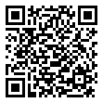 QR-Code - Shark Gamerz - Clanlogo