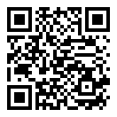 QR-Code - NO CHEAT.SWF