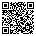 QR-Code - Clanpage - rotes Design