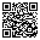 QR-Code - Lionlogo