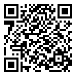 QR-Code - Radio Design
