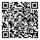 QR-Code - Multigaming - Blau - Trend Design