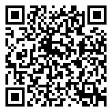 QR-Code - EDK Super Admin Tool (Css Gameserver)