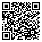 QR-Code - EDK SmS Admin Rufer NEU! Vers.1