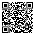 QR-Code - Lastest Forum Post Addon