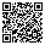 QR-Code - Rekawis Gaming