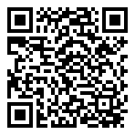 QR-Code - Team Skill + anpassung