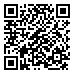 QR-Code - Community Layout