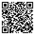 QR-Code - Call of duty