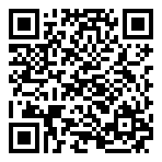 QR-Code - pro play