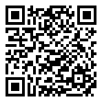 QR-Code - Local Drem Producer