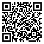 QR-Code - DESIGN 1