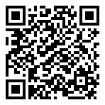 QR-Code - Behemoth Gaming Blue#