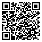 QR-Code - Clan Design