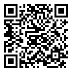 QR-Code - beJust Portfolio