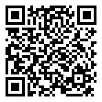 QR-Code - Forenlayout rot