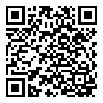QR-Code - Schild Logo