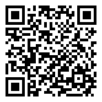 QR-Code - VETEROX Logo