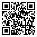 QR-Code - Flash header
