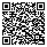 QR-Code - Multigaming / Community - Rot - Fresh Design