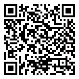 QR-Code - Team Evolution DZCP 1.5.2 Blau