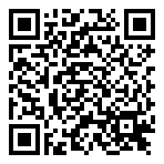 QR-Code - Playerrahmen_Blau