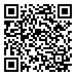 QR-Code - 360 Gaming
