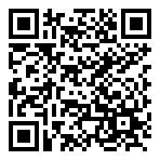 QR-Code - G4mer-Blog